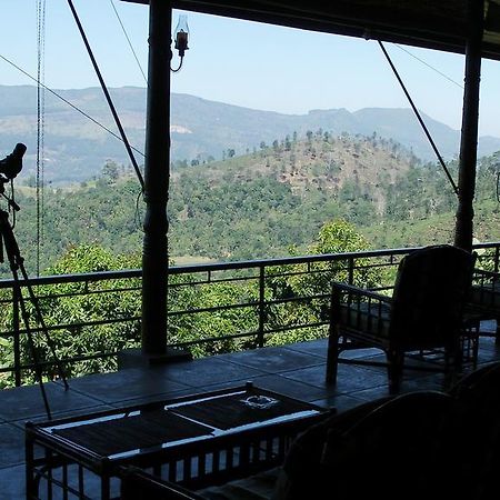 Rangala House Otel Digana Dış mekan fotoğraf