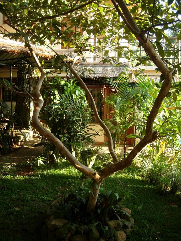 Rangala House Otel Digana Oda fotoğraf